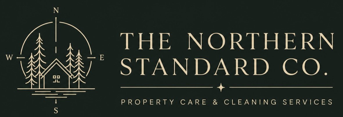 The Northern Standard Co. logo